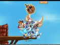 /album/galeria-de-fotos/grandchase20101104-233417-jpg/